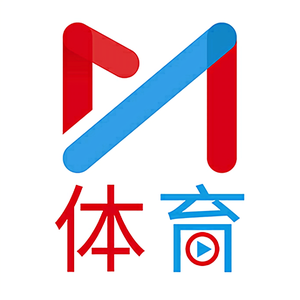 圣马丁体育